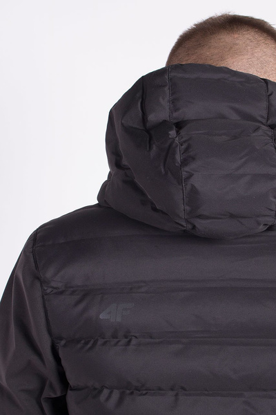 Kurtka męska 4F H4L19-KUM002-20S