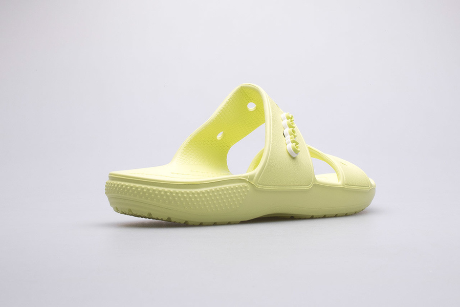 Klapki CROCS CLASSIC SANDAL 206761-3U4