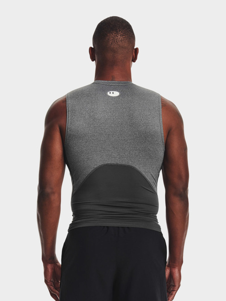Koszulka męska Under Armour 1361522-090