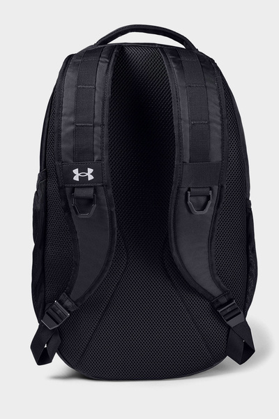 Plecak Under Armour HUSTLE 5.0 1361176-001