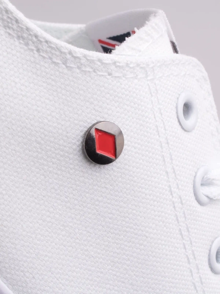 Trampki męskie LEE COOPER LCW-22-31-0873M