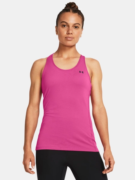 Koszulka damska Under Armour 1328962-686