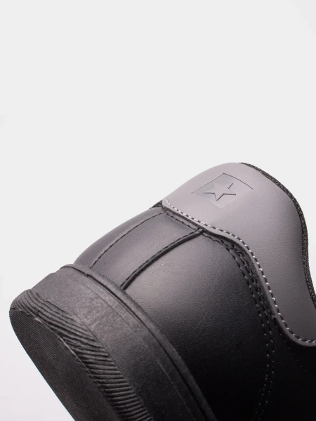 Trampki męskie BIG STAR NN174284