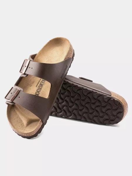 Klapki BIRKENSTOCK ARIZONA BS 0051701