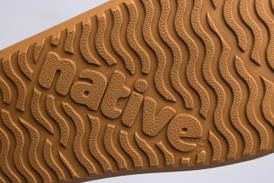 Sandały dziecięce NATIVE CHARLEY JUNIOR 62109100-6409