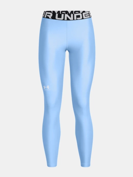Legginsy damskie Under Armour 1383559-465