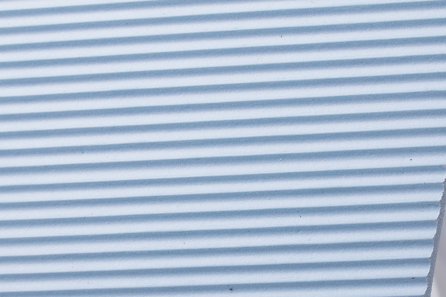 Japonki damskie 4F H4L20-KLD004-91S