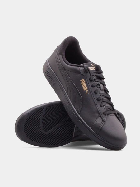 Buty męskie PUMA Smash 3.0 L 39098710