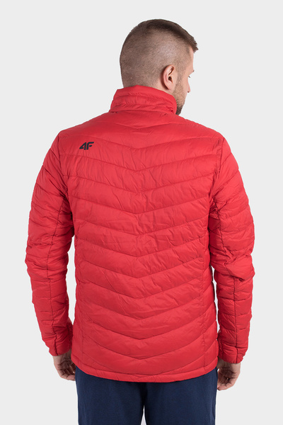Kurtka męska 4F H4L20-KUMP002-62S