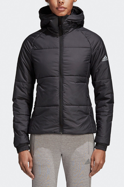 Kurtka damska adidas W BTS JACKET CY9127