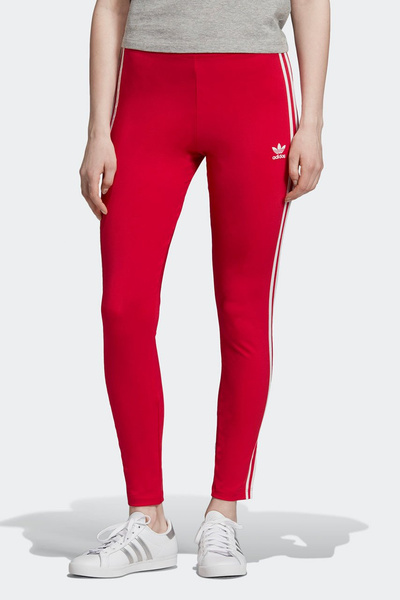 Legginsy damskie adidas TIGHTS ED4757