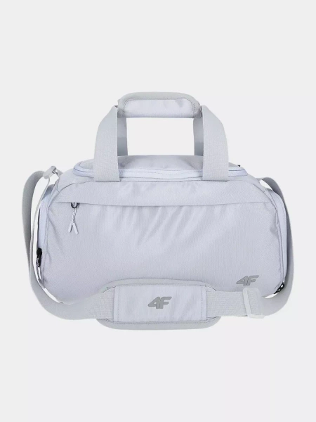 Torba sportowa 4F H4Z22-TPU002-34S