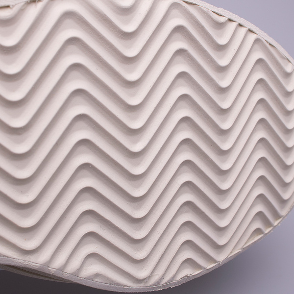 Buty męskie adidas LACOMBE DB3013