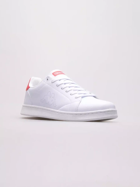Buty KAPPA LIMIT 243049-1020