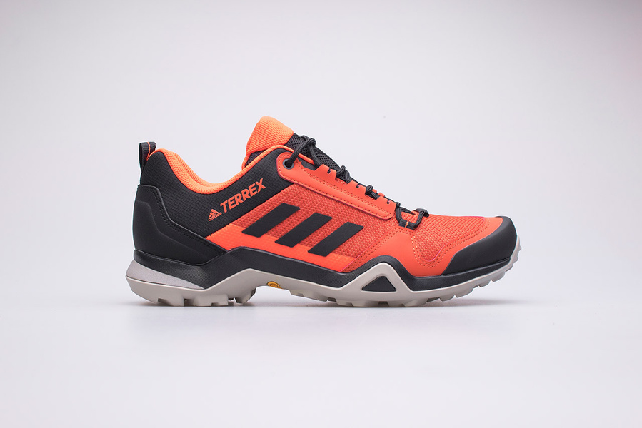 Buty męskie adidas TERREX AX3 EG6178