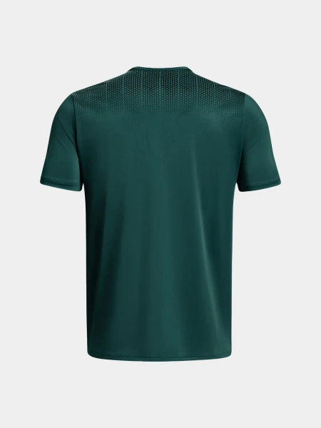 Koszulka męska Under Armour 1376785-722