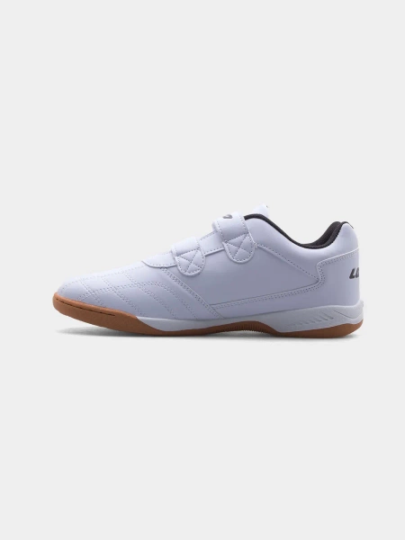 Buty dziecięce halowe LOTTO PACER T 2600110T-1011