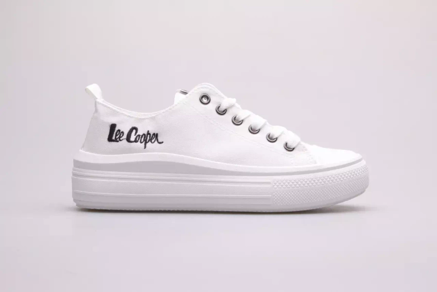 Trampki damskie LEE COOPER LCW-23-44-1623L