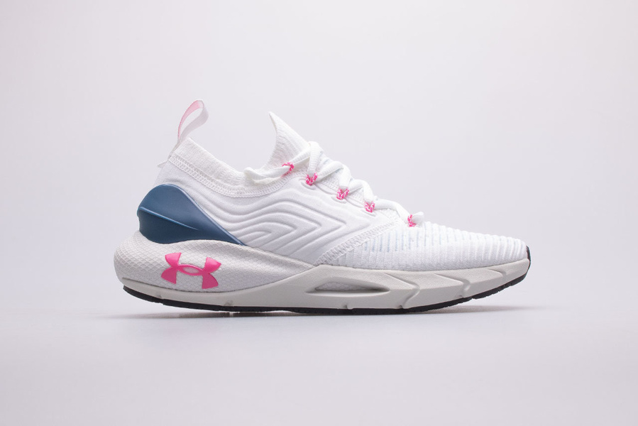 Buty damskie Under Armour 3024155-108