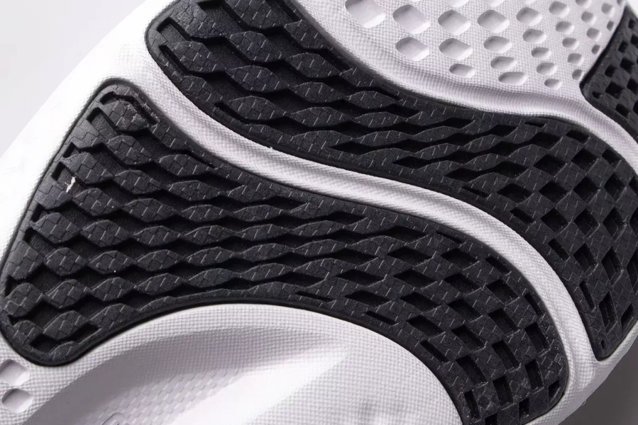 Buty męskie Under Armour Charged 2 3026135-500