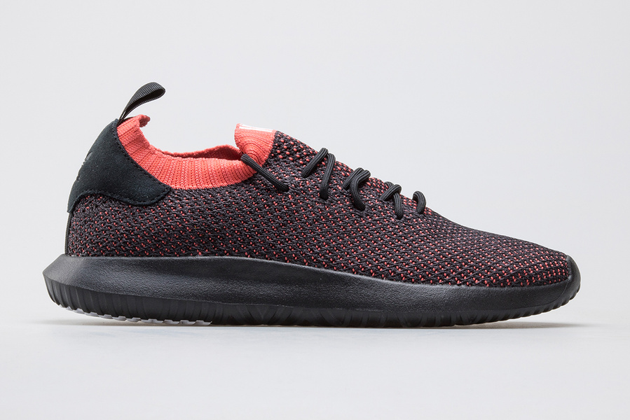 Buty męskie adidas TUBULAR SHADOW W AC8792