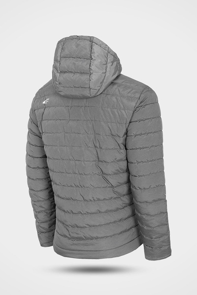 Kurtka męska 4F H4Z19-KUMP002-24M