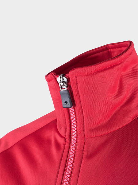 Dres dziecięcy KAPPA Till Training Suit 303307J-19-1663