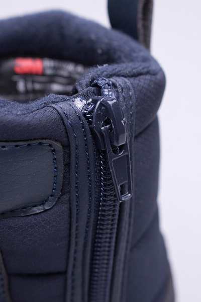 Buty dziecięce 4F J4Z17-JOBMW304-2129