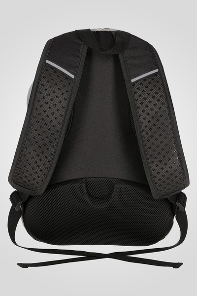 Plecak dziecięcy 4F J4L19-JPCD400-55S