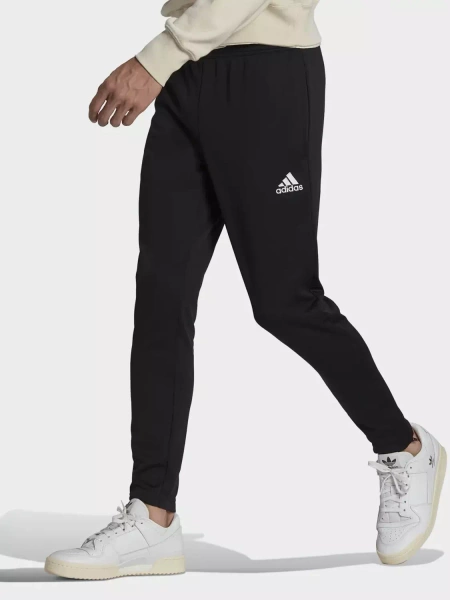 Spodnie dresowe męskie adidas ENT22 TR PNT HC0332