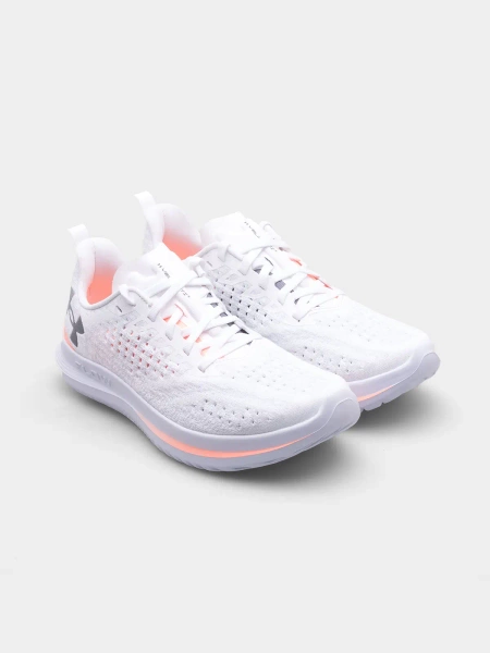 Buty męskie Under Armour Velociti 4 3027585-101