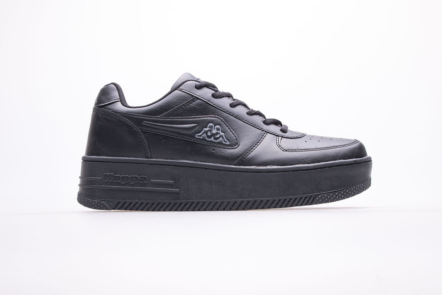 Buty damskie KAPPA BASH PF OC 243001OC-1116