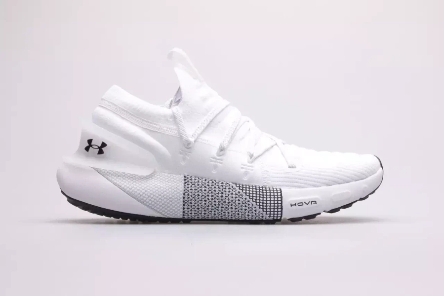 Buty damskie Under Armour HOVR Phantom 3 3025517-100