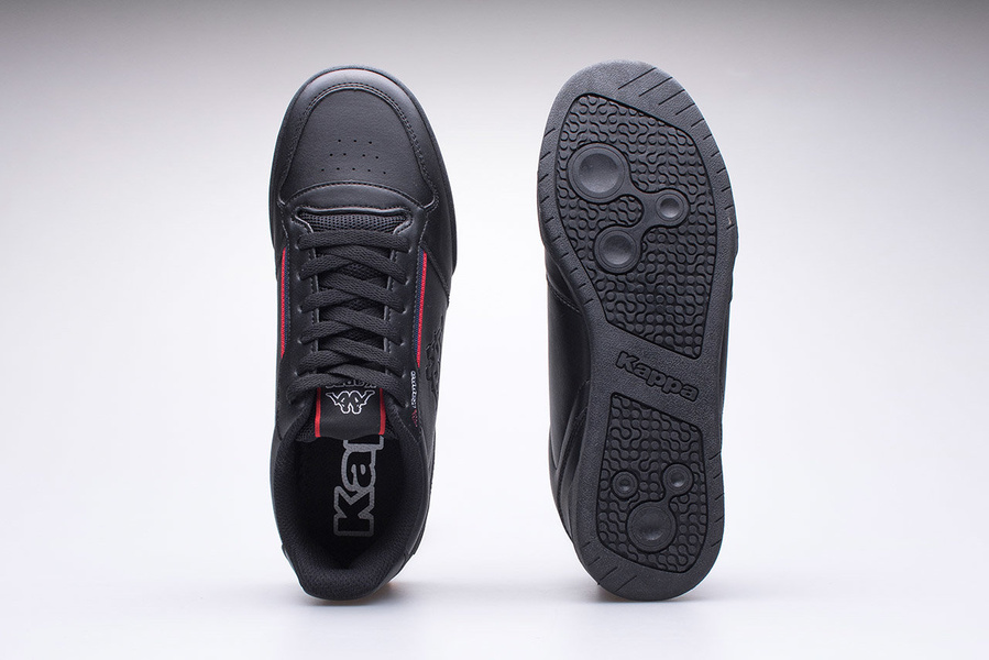 Buty KAPPA MARABU 242765-1120