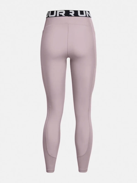 Legginsy damskie Under Armour 1388693-015
