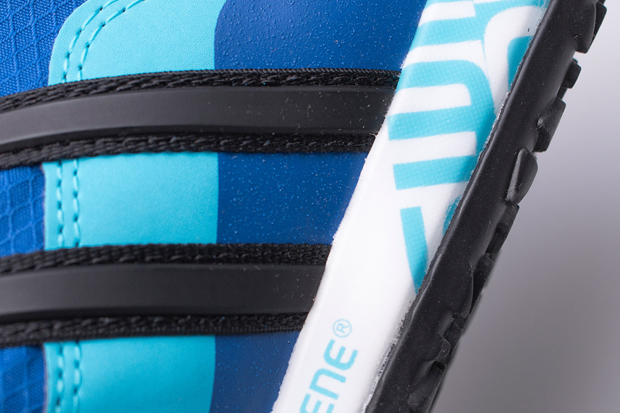 Buty męskie adidas TERREX SWIFT SOLO FX9324