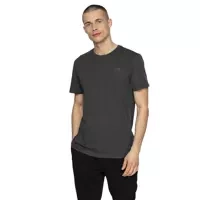 szary