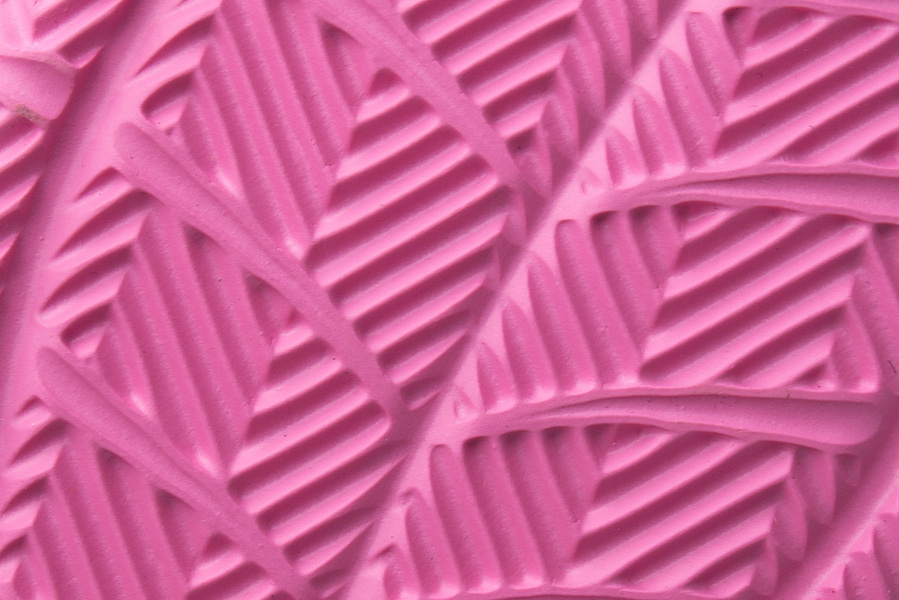 Sandały CROCS SWIFTWATER EXPEDITION 206267-6M3