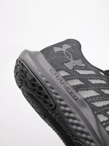 Buty męskie Under Armour Breeze 2 3026135-002 