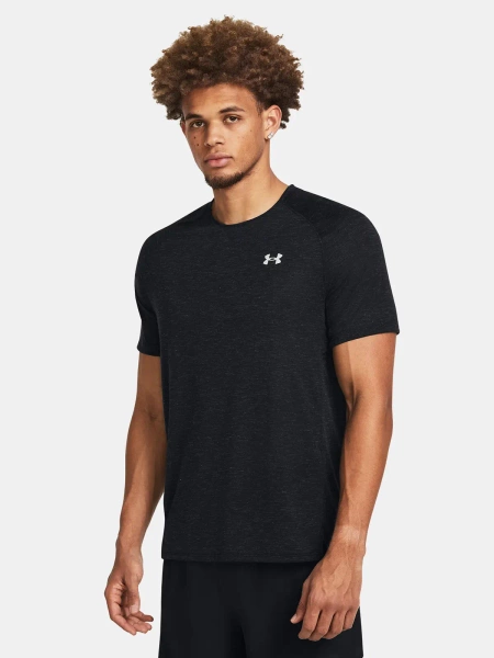 Koszulka męska Under Armour 1383239-001