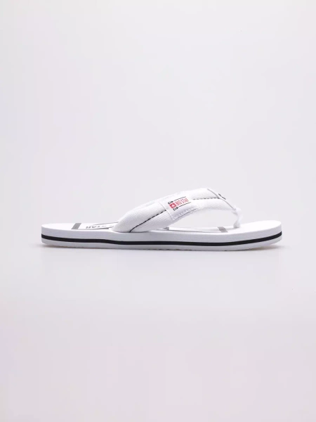 Japonki damskie BIG STAR JJ274A426 