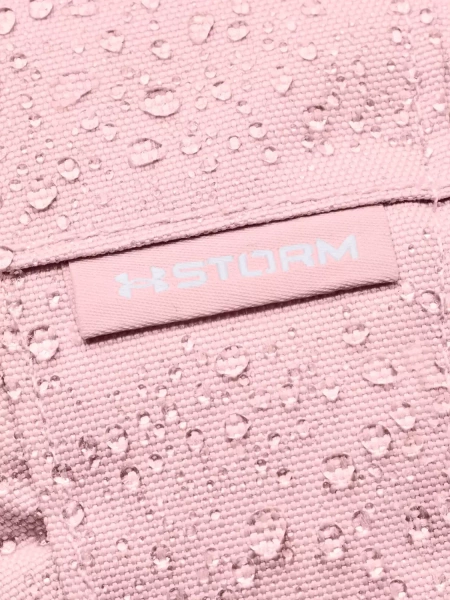 Plecak Under Armour 1364180-647 24l