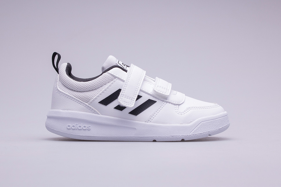 Buty dziecięce adidas TENSAUR C EF1093