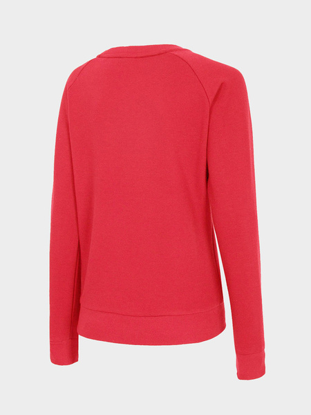 Bluza damska 4F NOSH4-BLD001-62S