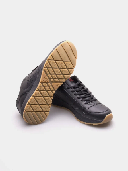 Buty męskie KAPPA BASIS 243368-1111 