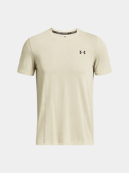 Koszulka męska Under Armour 1376921-273