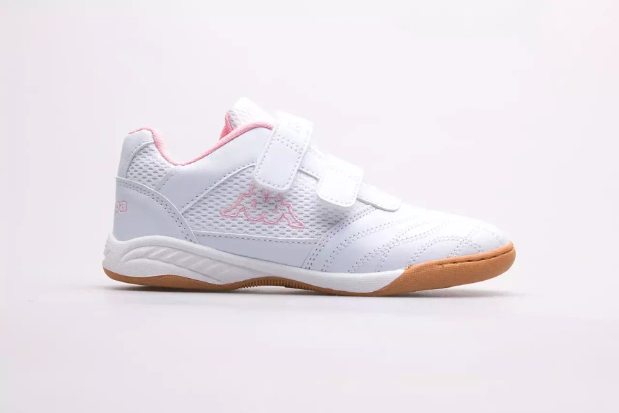Buty dziecięce halowe KAPPA KICKOFF K 260509K-1072