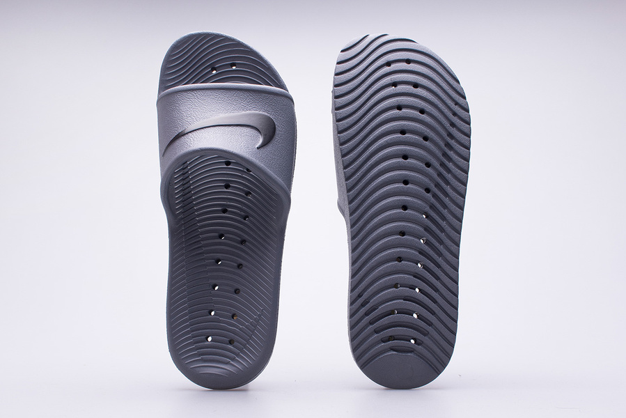 Klapki męskie NIKE KAWA SHOWER 832528-010