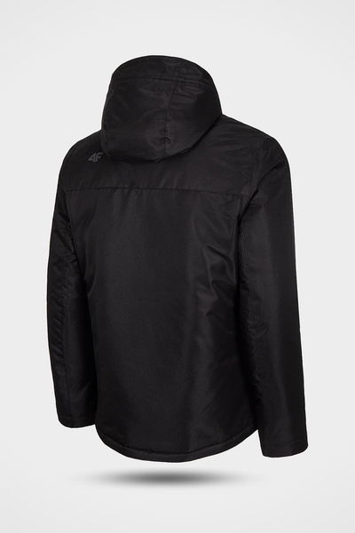 Kurtka męska 4F H4Z19-KUMN001-20S