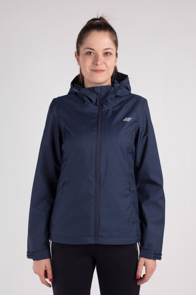 Kurtka damska 4F H4L19-KUDT001-32M